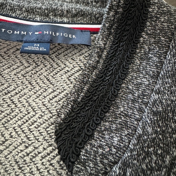 Tommy Hilfiger Jacket - Picture 7 of 9